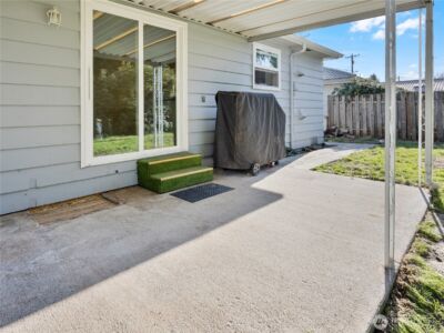 1909 Grove Street , Marysville, WA 98270 - Photo 20