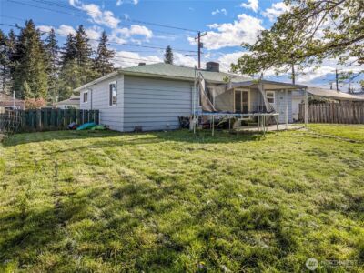1909 Grove Street , Marysville, WA 98270 - Photo 23