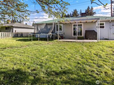 1909 Grove Street , Marysville, WA 98270 - Photo 24