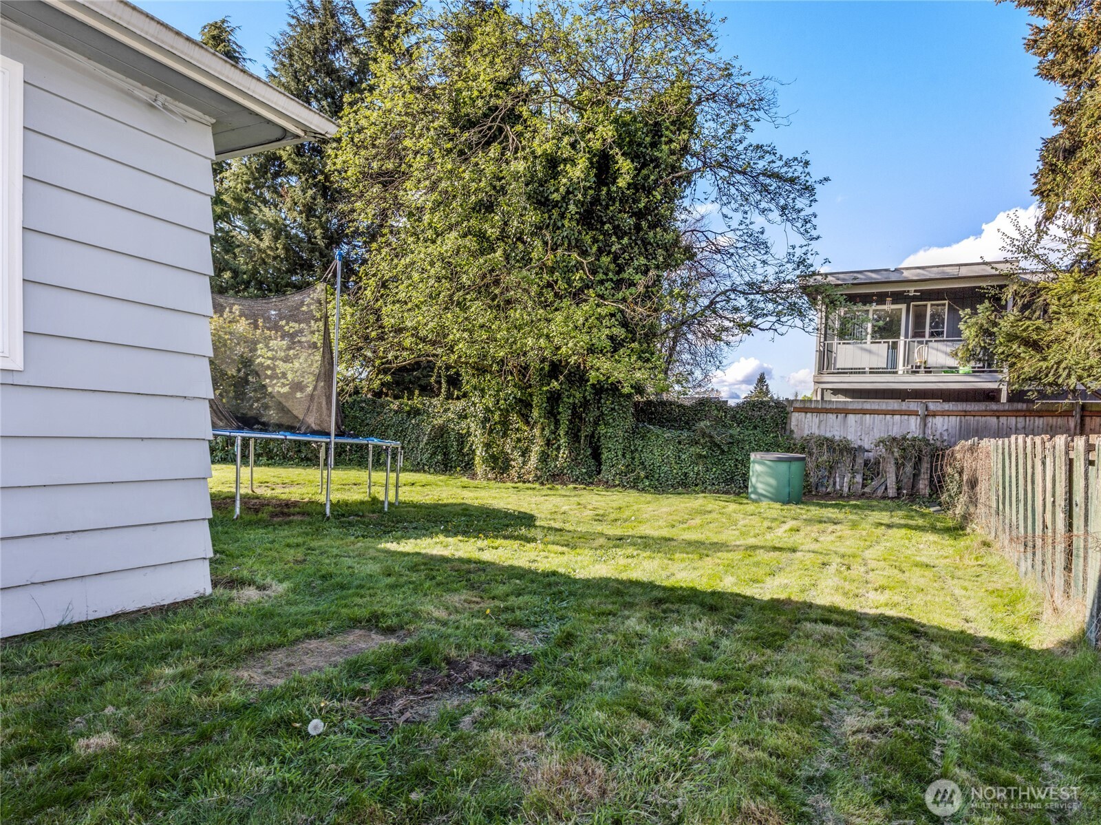 1909 Grove Street , Marysville, WA 98270
