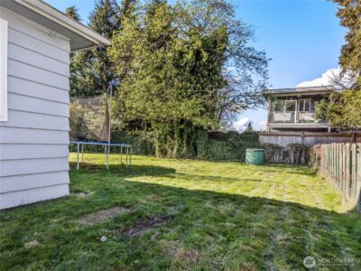 1909 Grove Street , Marysville, WA 98270 - Photo 25
