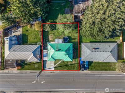 1909 Grove Street , Marysville, WA 98270 - Photo 26