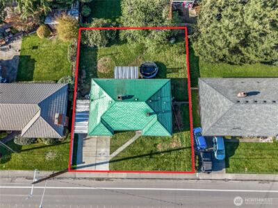 1909 Grove Street , Marysville, WA 98270 - Photo 27
