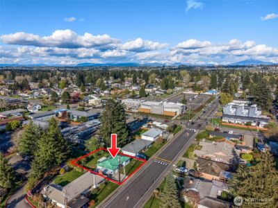 1909 Grove Street , Marysville, WA 98270 - Photo 28