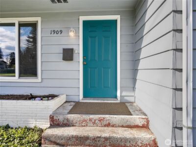 1909 Grove Street , Marysville, WA 98270 - Photo 3