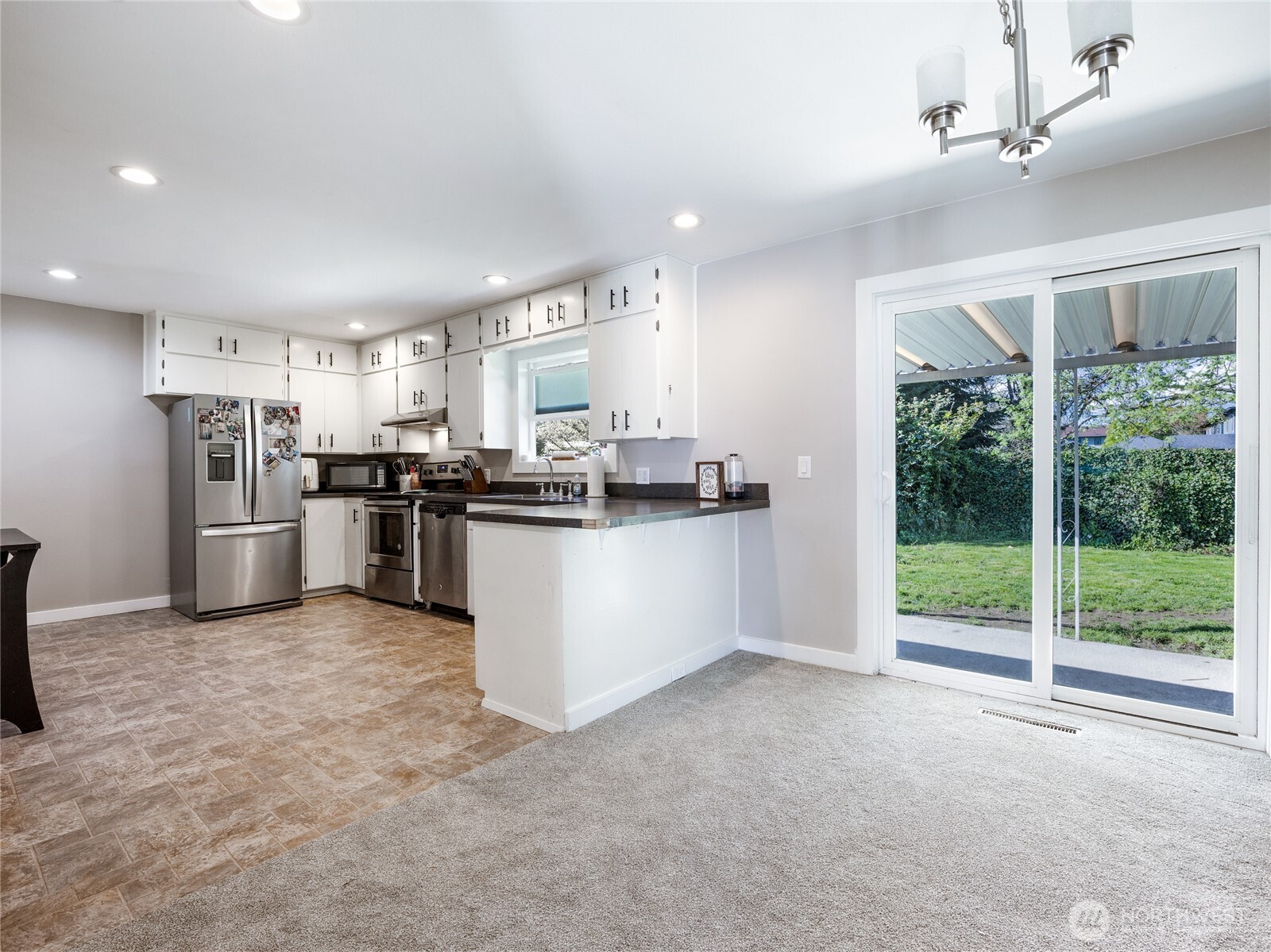 1909 Grove Street , Marysville, WA 98270
