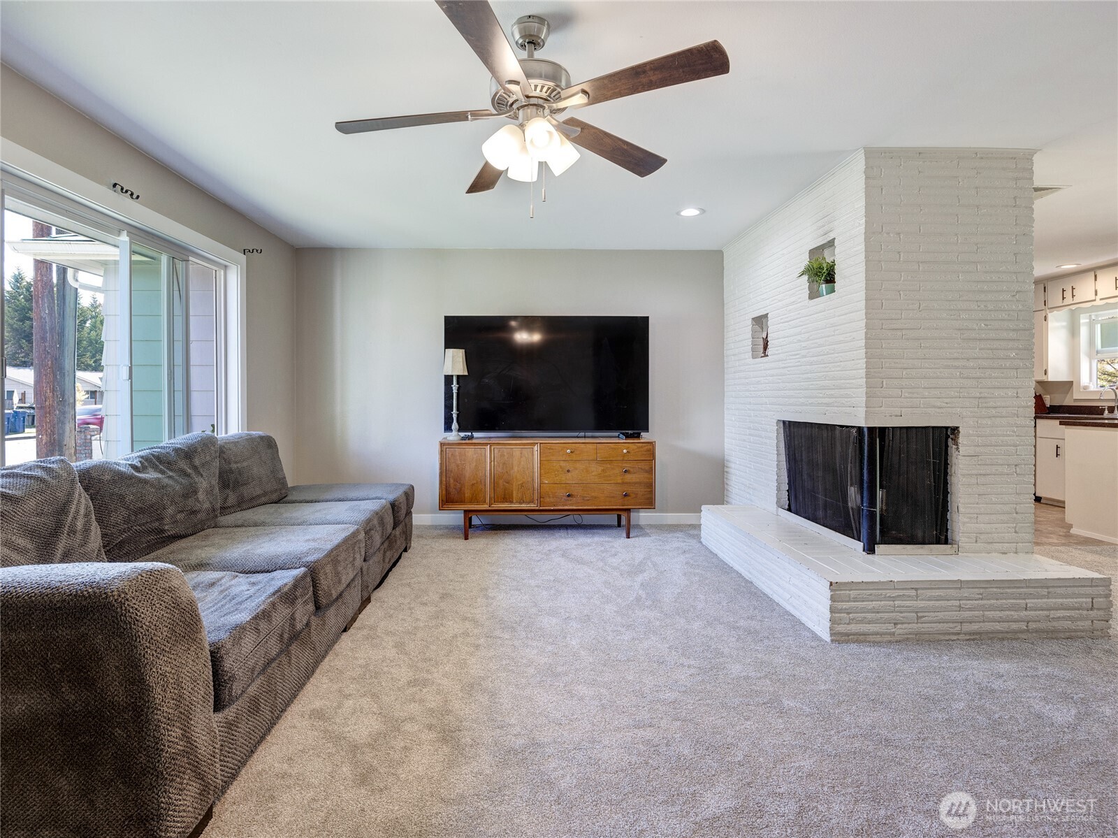 1909 Grove Street , Marysville, WA 98270