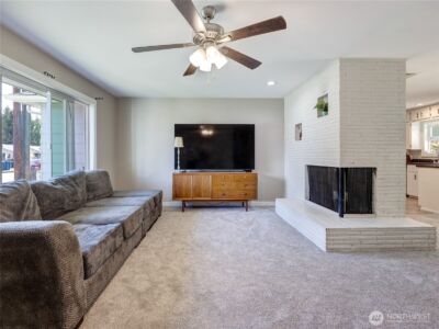 1909 Grove Street , Marysville, WA 98270 - Photo 8