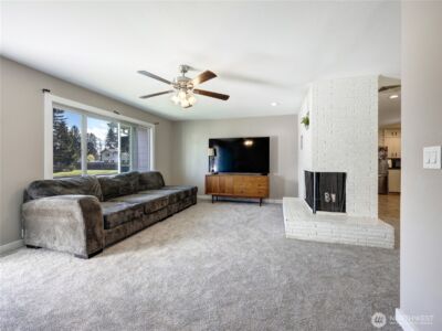 1909 Grove Street , Marysville, WA 98270 - Photo 9
