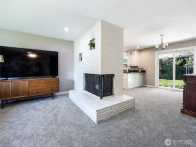 1909 Grove Street , Marysville, WA 98270 - Photo 10