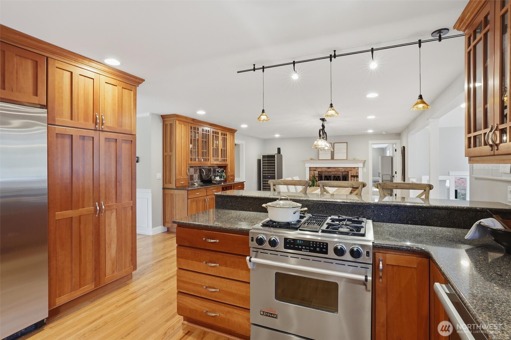 15808 163rd Avenue NE, Woodinville, WA 98072