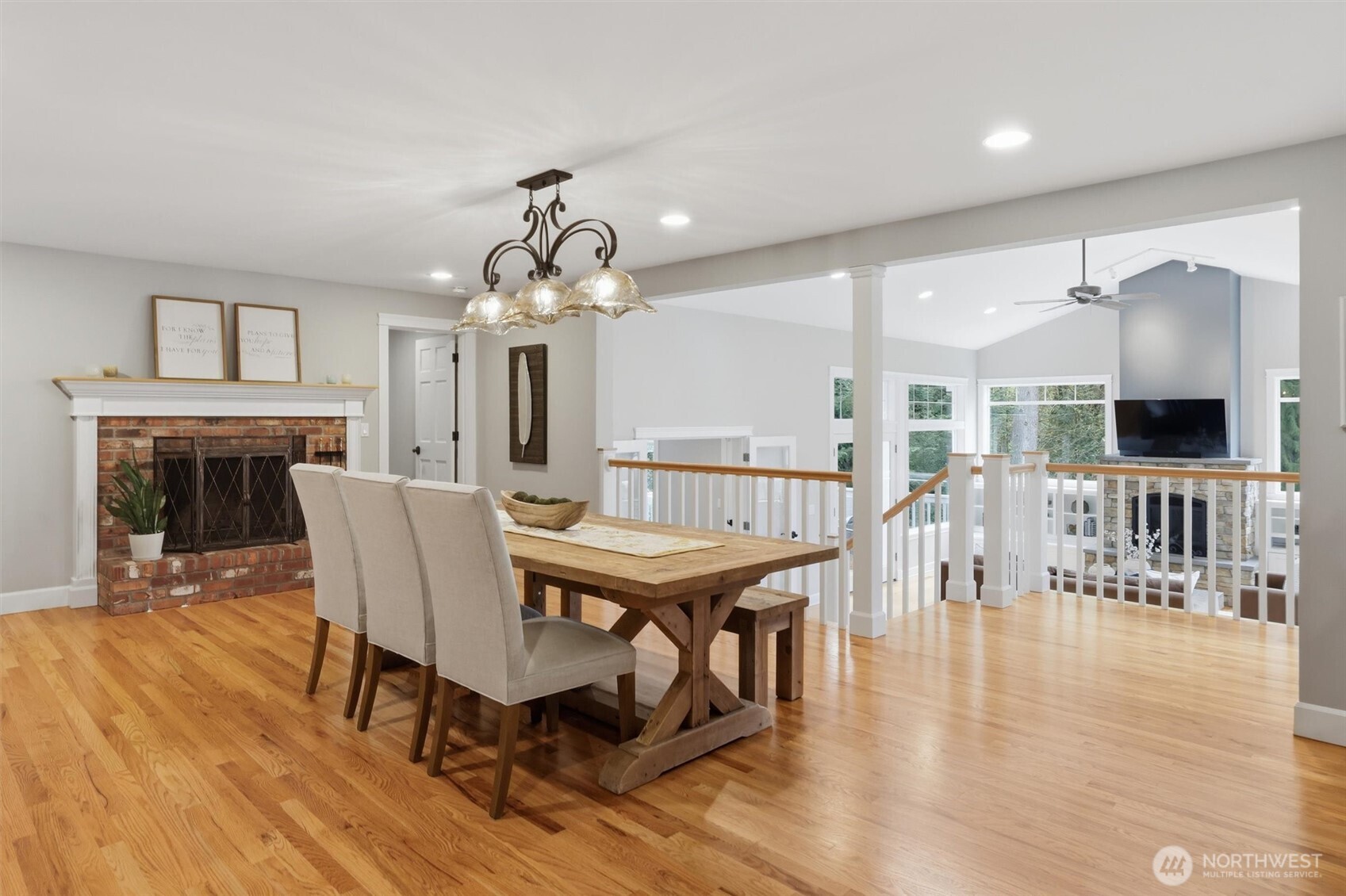 15808 163rd Avenue NE, Woodinville, WA 98072