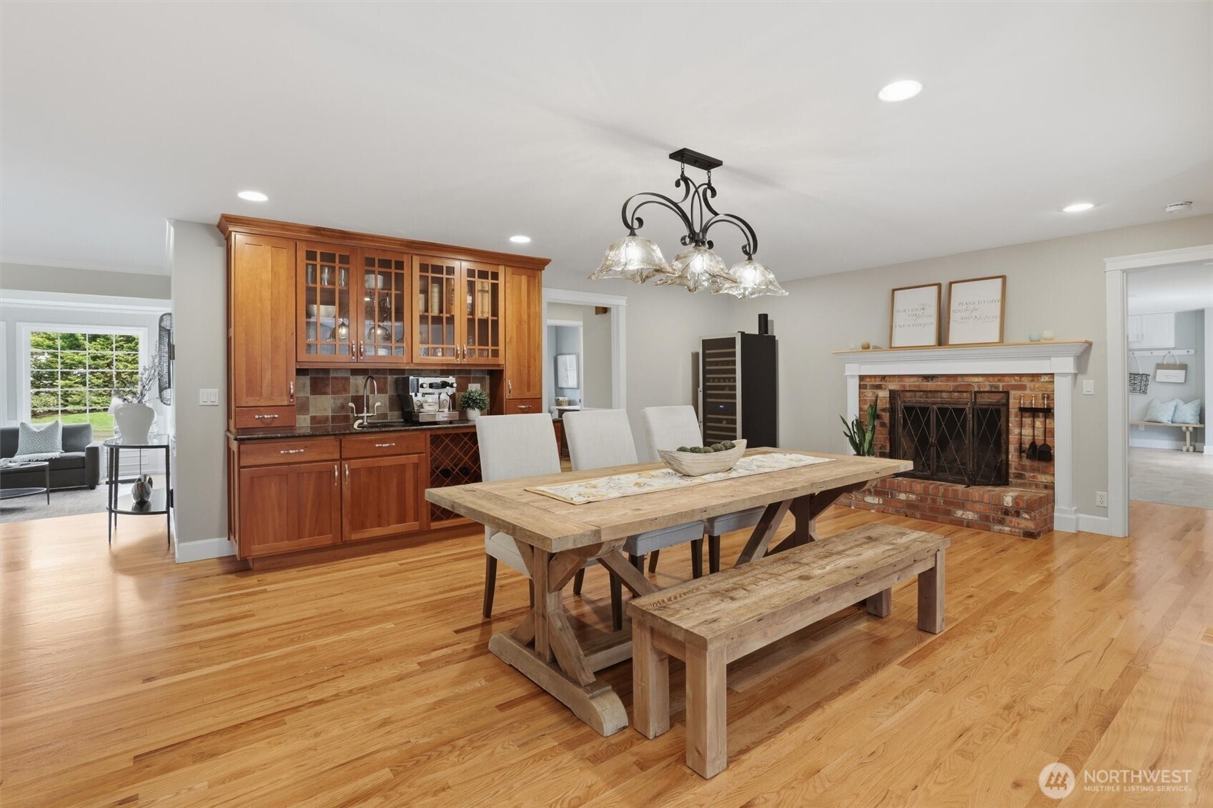 15808 163rd Avenue NE, Woodinville, WA 98072