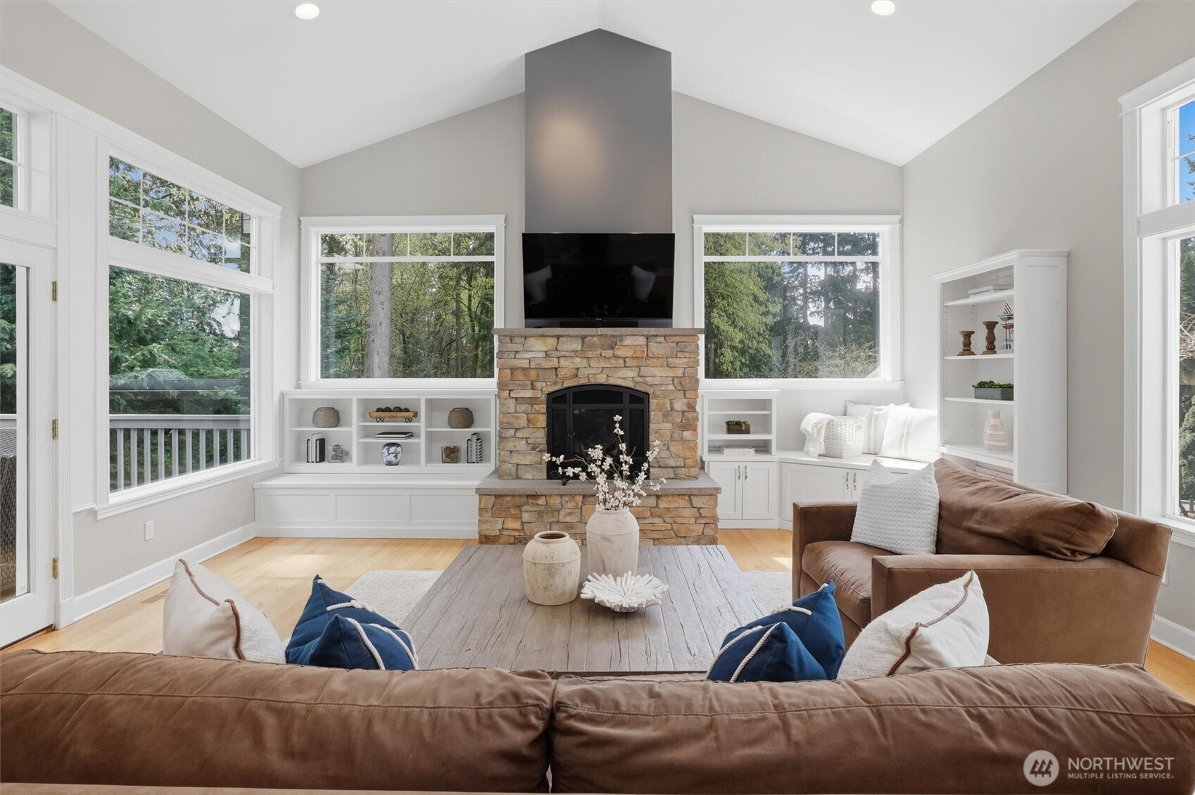 15808 163rd Avenue NE, Woodinville, WA 98072