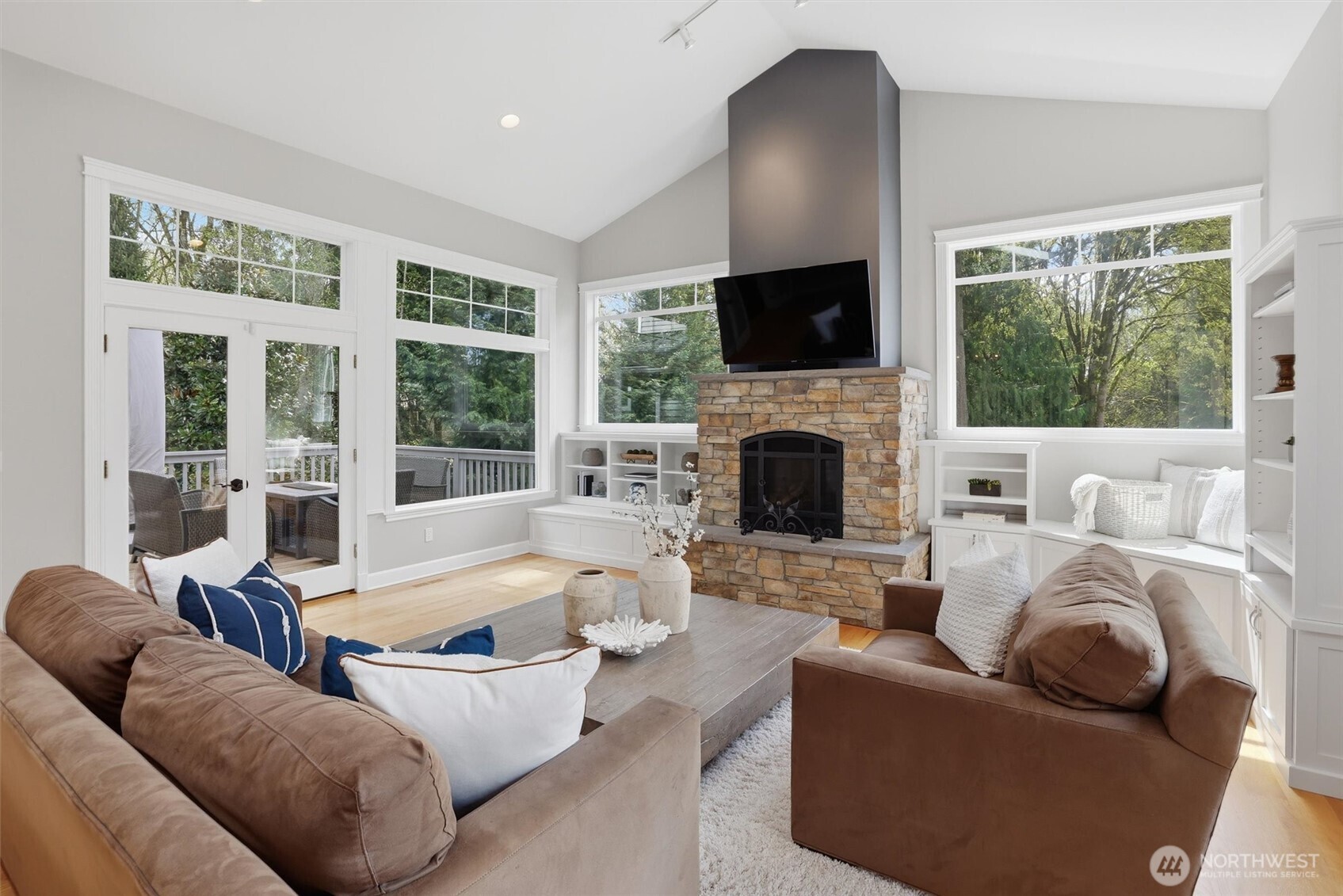 15808 163rd Avenue NE, Woodinville, WA 98072