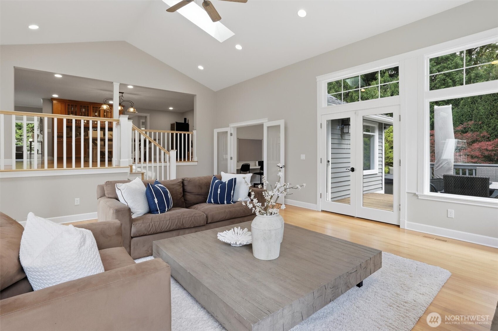 15808 163rd Avenue NE, Woodinville, WA 98072