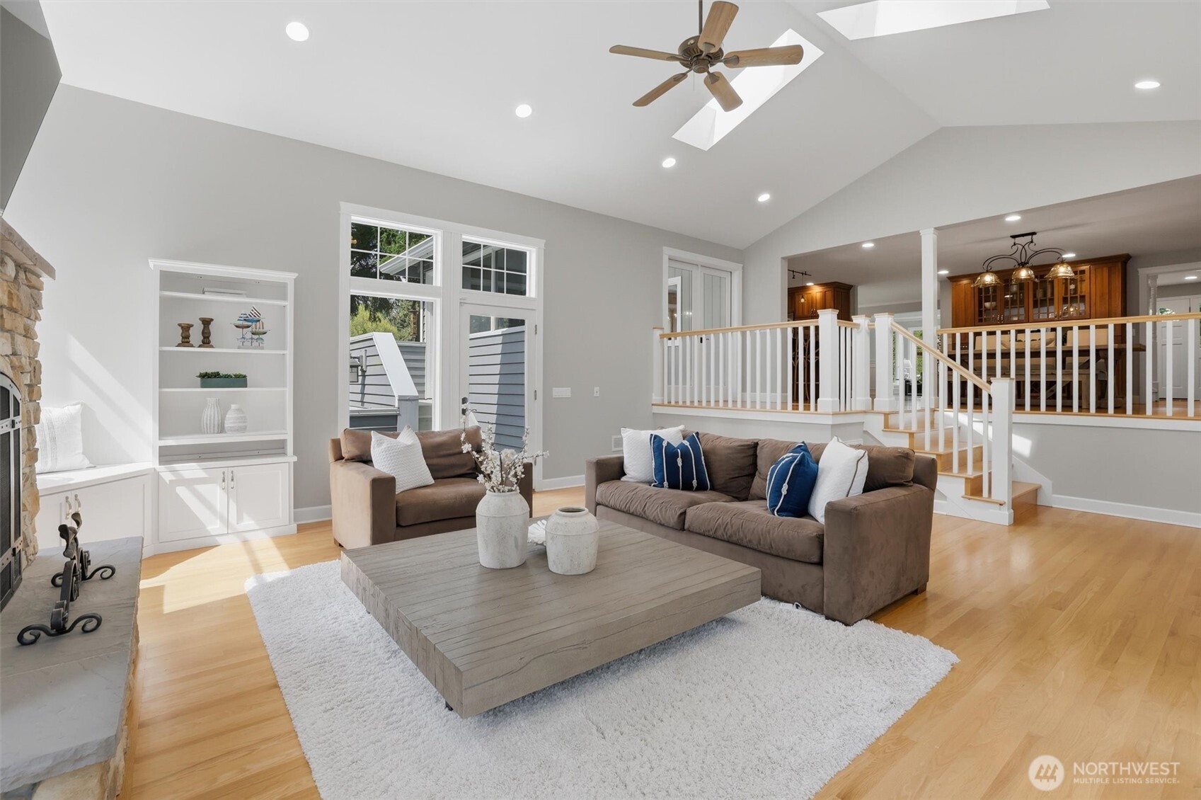 15808 163rd Avenue NE, Woodinville, WA 98072