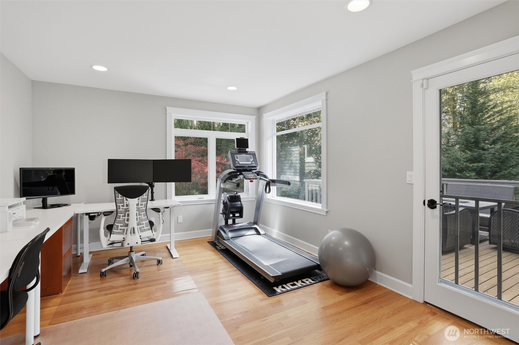 15808 163rd Avenue NE, Woodinville, WA 98072