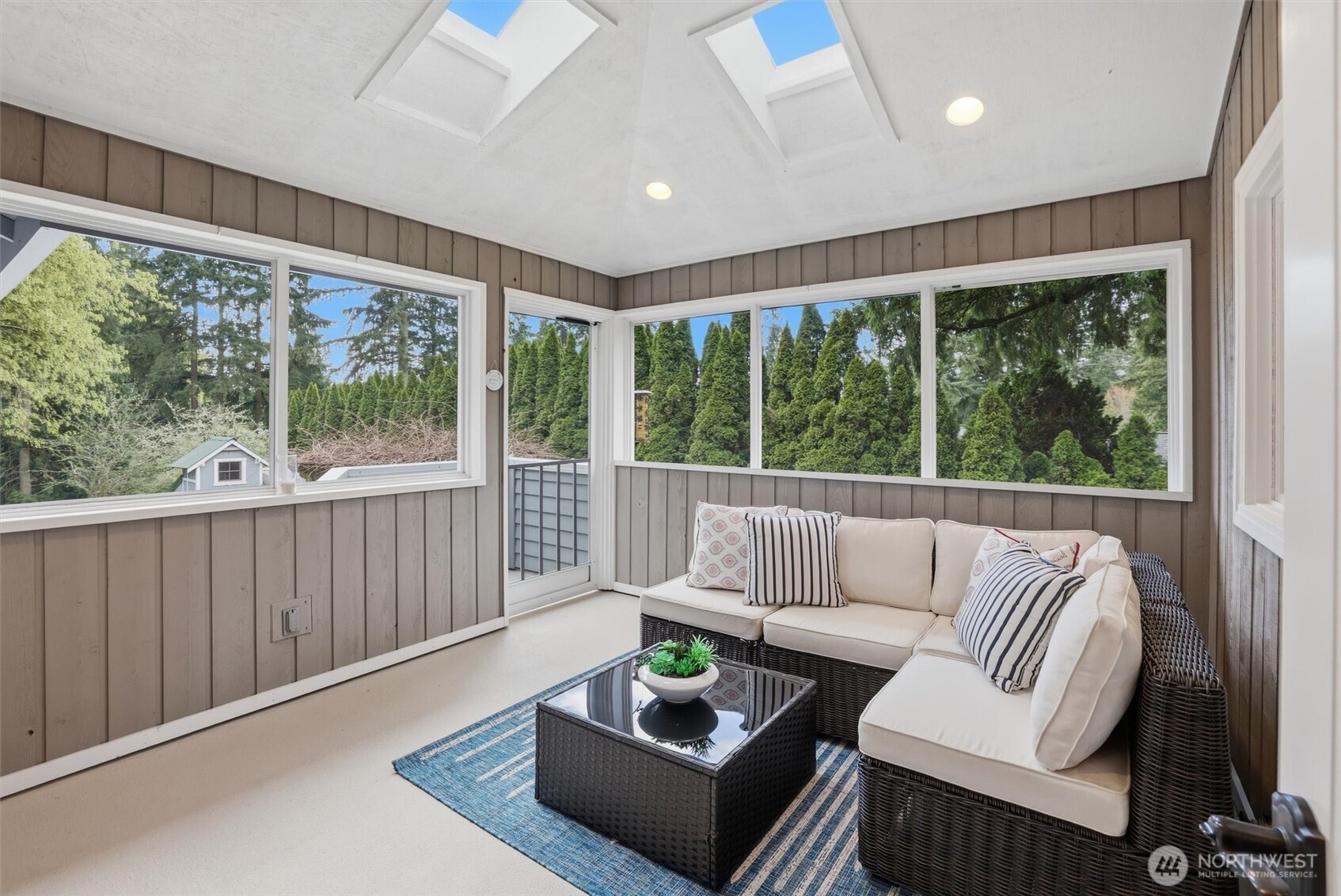 15808 163rd Avenue NE, Woodinville, WA 98072