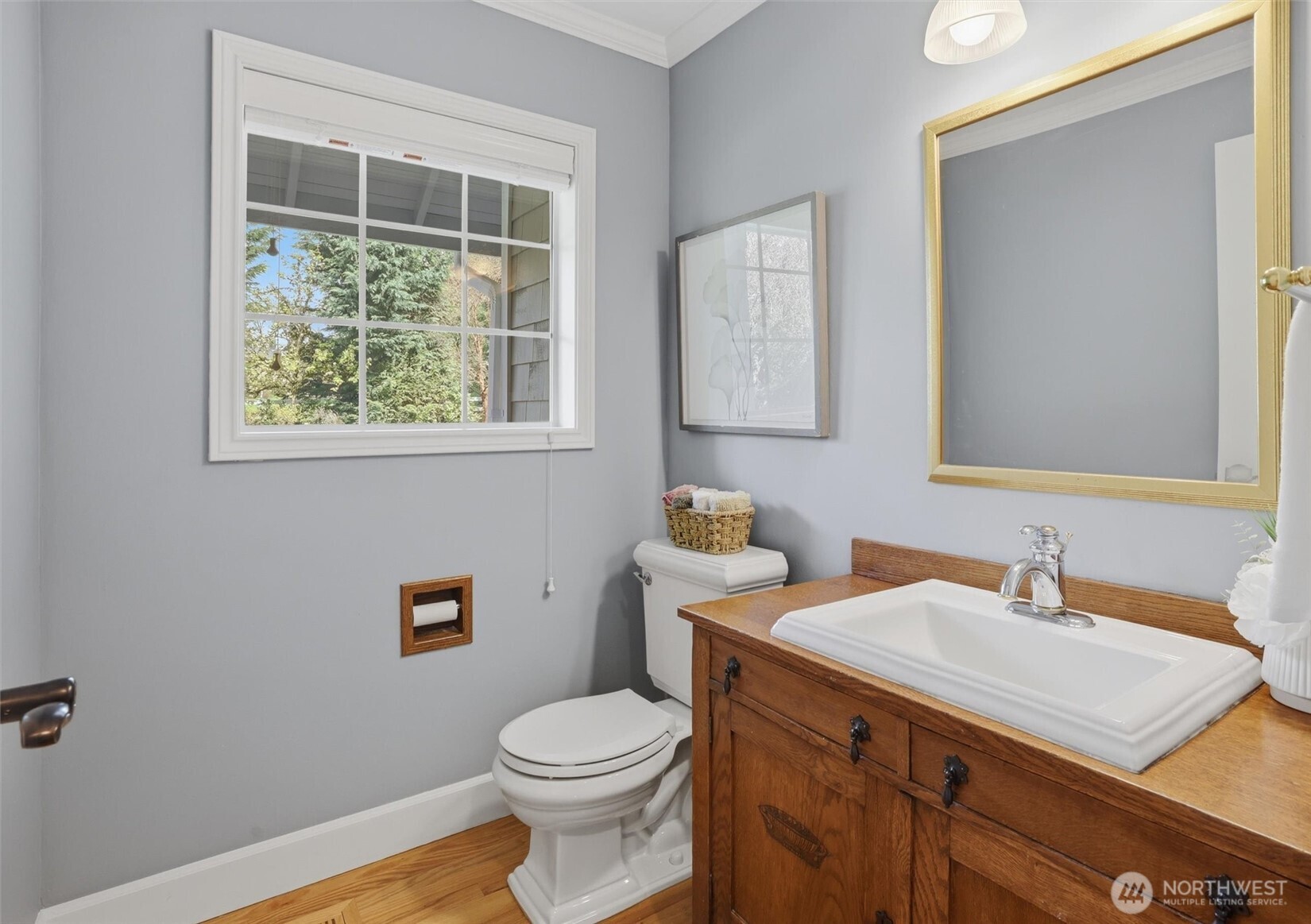 15808 163rd Avenue NE, Woodinville, WA 98072