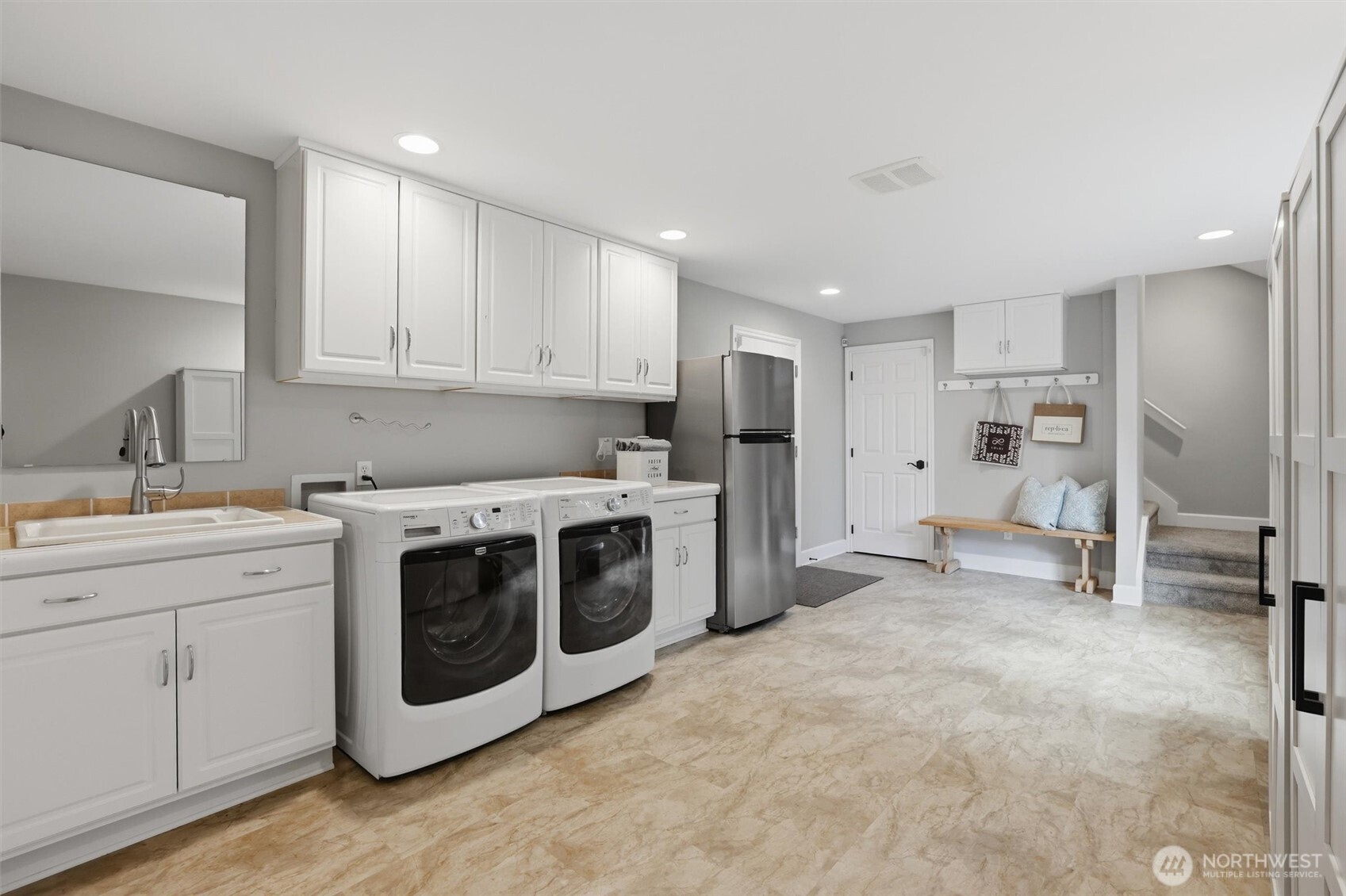 15808 163rd Avenue NE, Woodinville, WA 98072