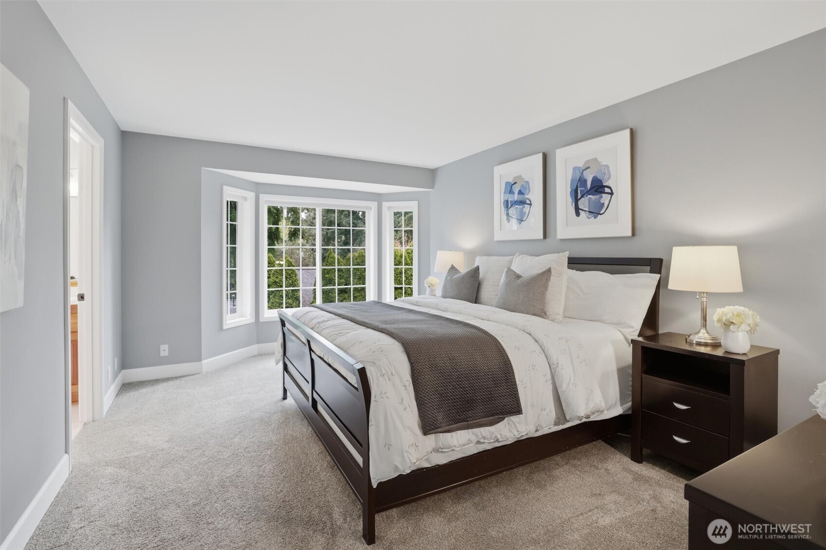 15808 163rd Avenue NE, Woodinville, WA 98072