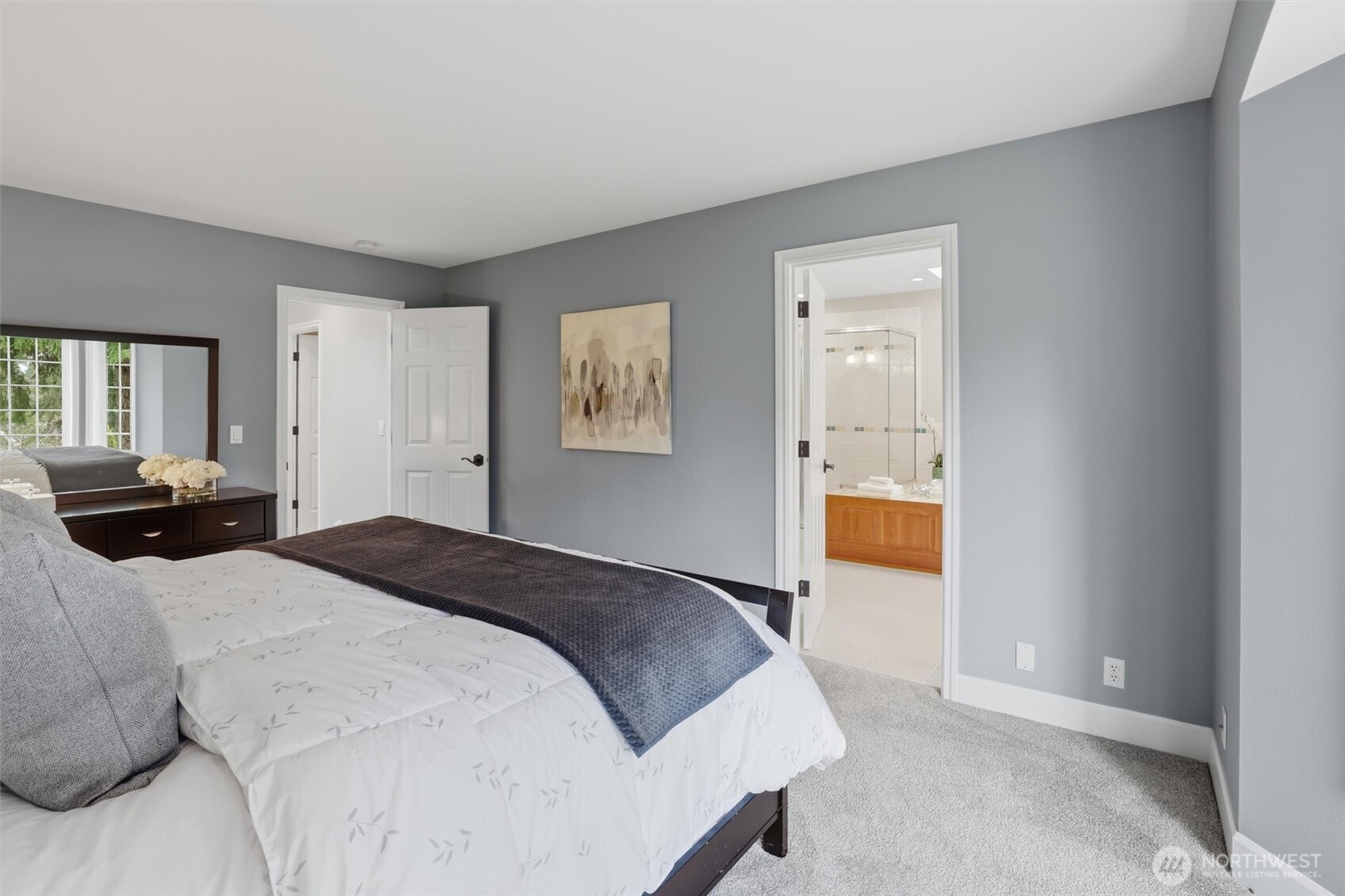 15808 163rd Avenue NE, Woodinville, WA 98072