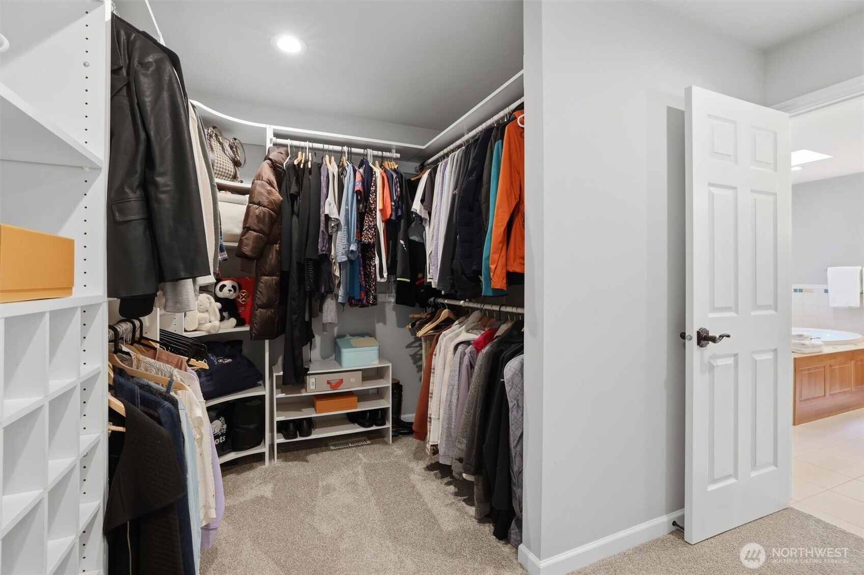 15808 163rd Avenue NE, Woodinville, WA 98072