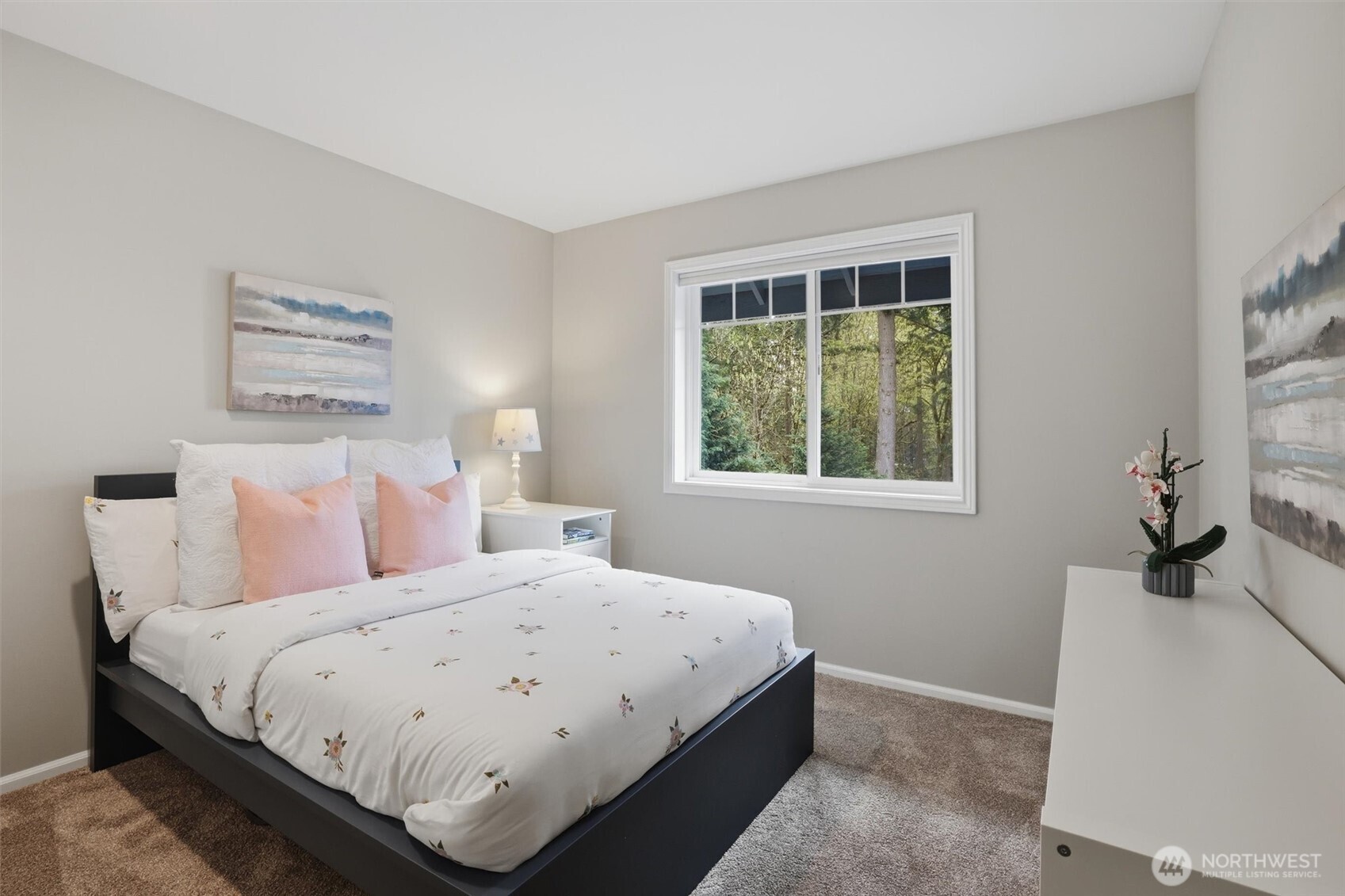 15808 163rd Avenue NE, Woodinville, WA 98072