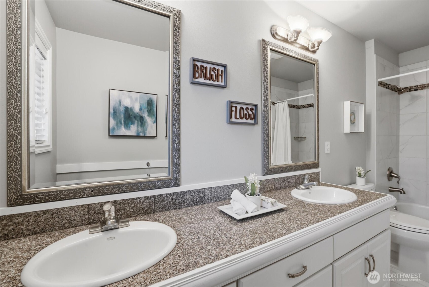 15808 163rd Avenue NE, Woodinville, WA 98072