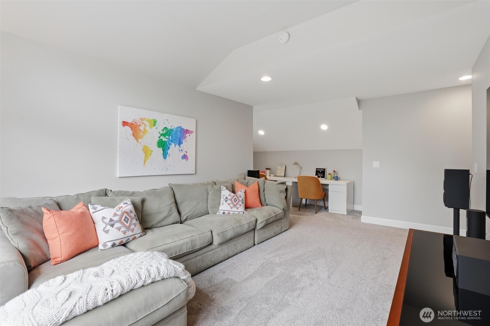 15808 163rd Avenue NE, Woodinville, WA 98072