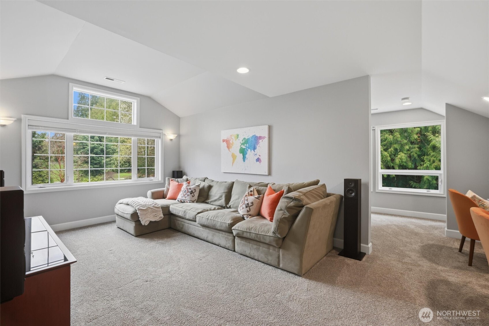 15808 163rd Avenue NE, Woodinville, WA 98072