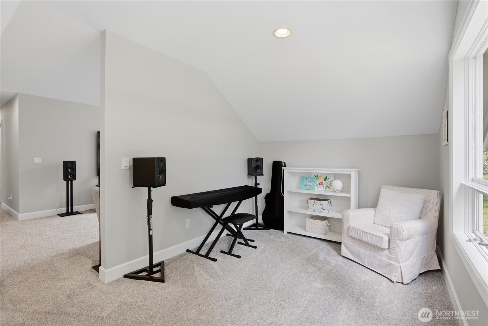 15808 163rd Avenue NE, Woodinville, WA 98072