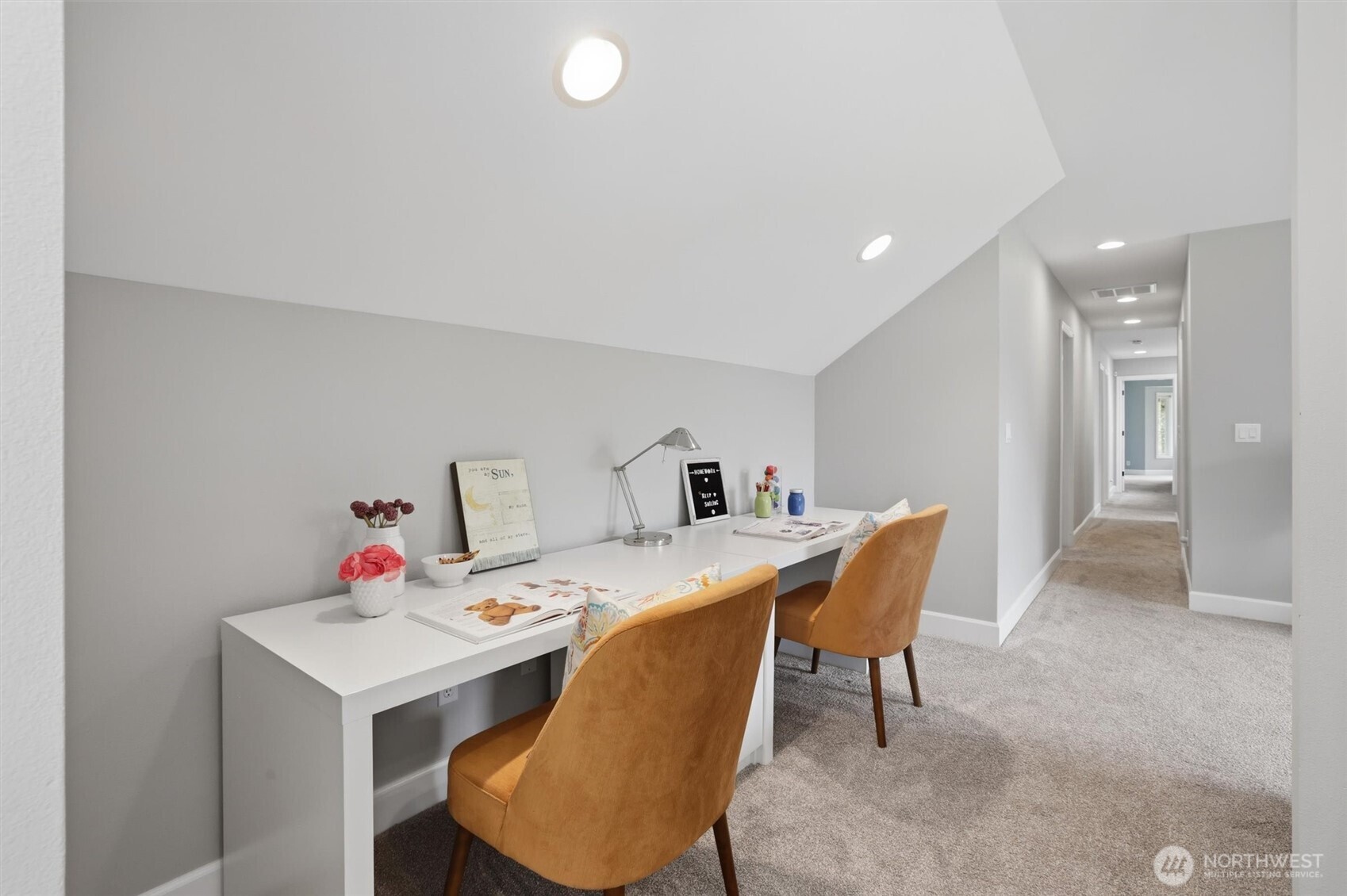 15808 163rd Avenue NE, Woodinville, WA 98072