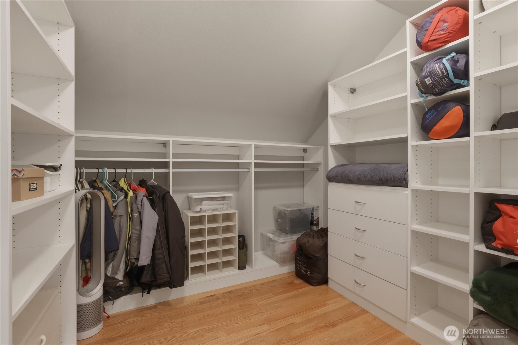 15808 163rd Avenue NE, Woodinville, WA 98072