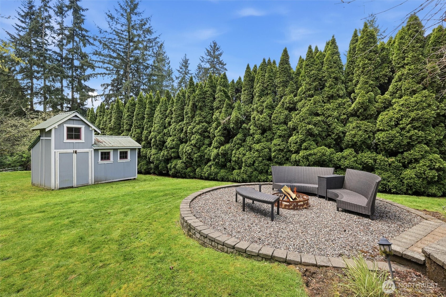 15808 163rd Avenue NE, Woodinville, WA 98072