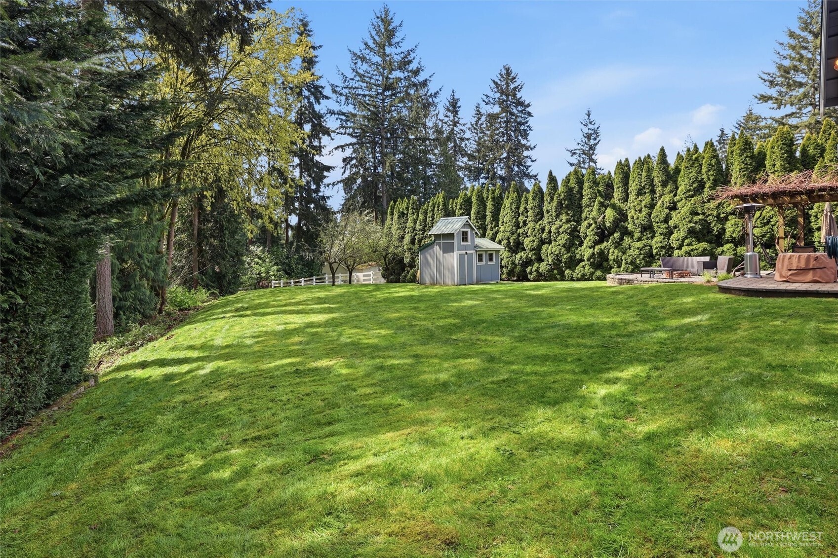 15808 163rd Avenue NE, Woodinville, WA 98072