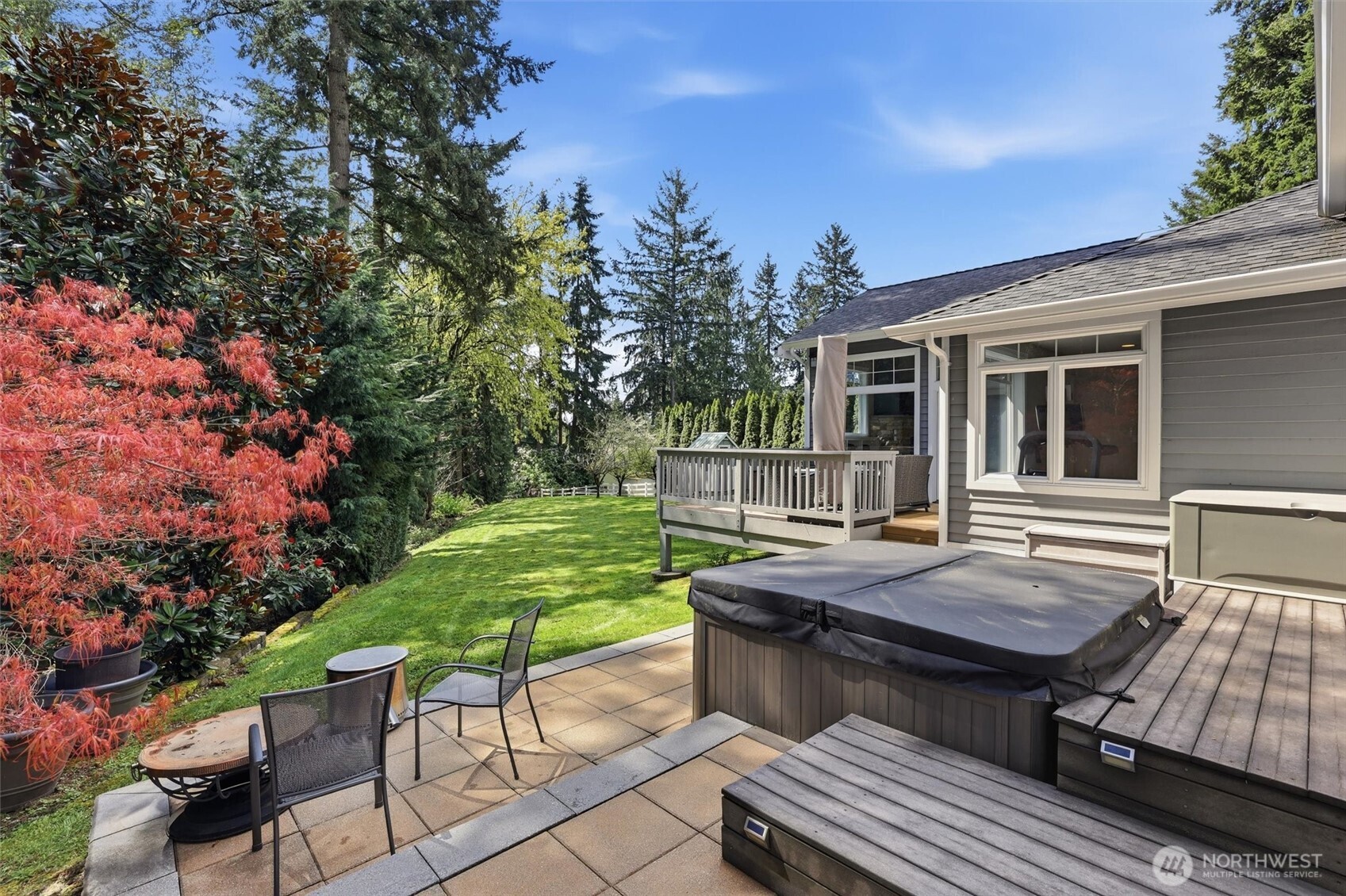 15808 163rd Avenue NE, Woodinville, WA 98072