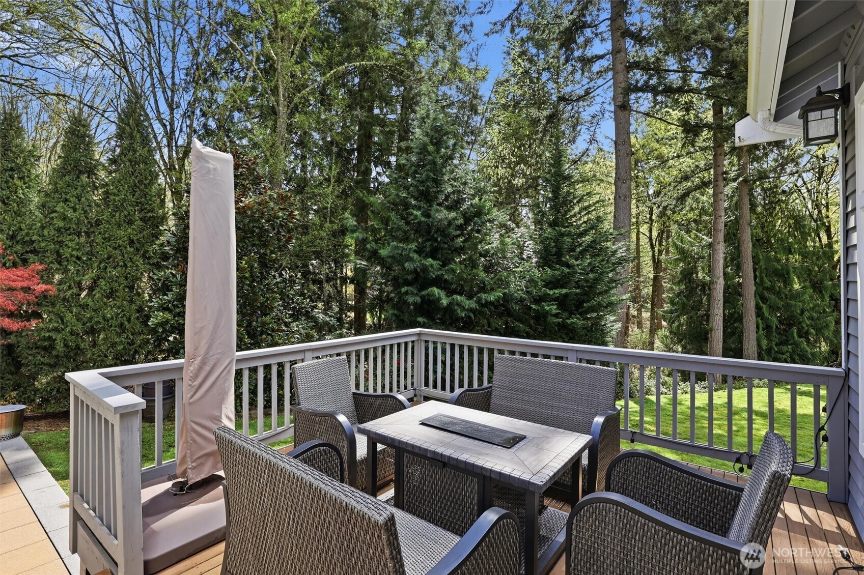 15808 163rd Avenue NE, Woodinville, WA 98072