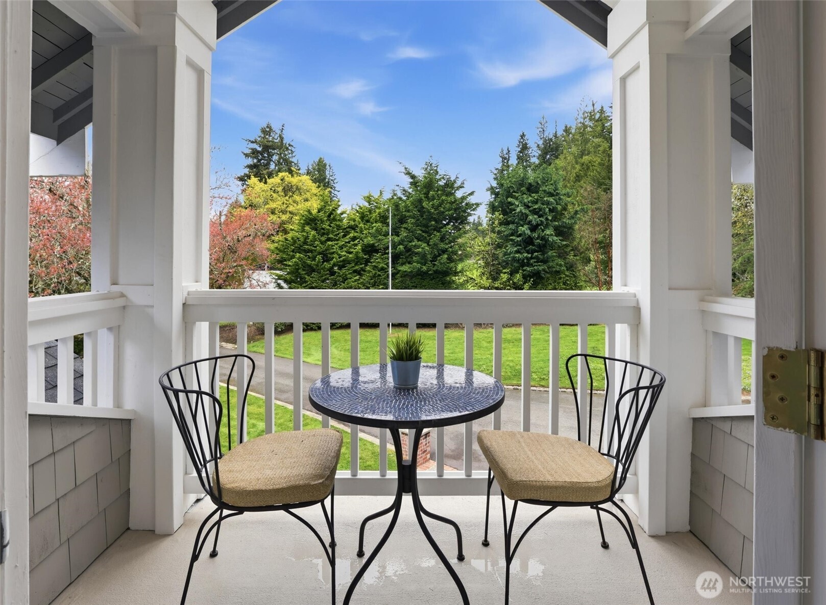 15808 163rd Avenue NE, Woodinville, WA 98072