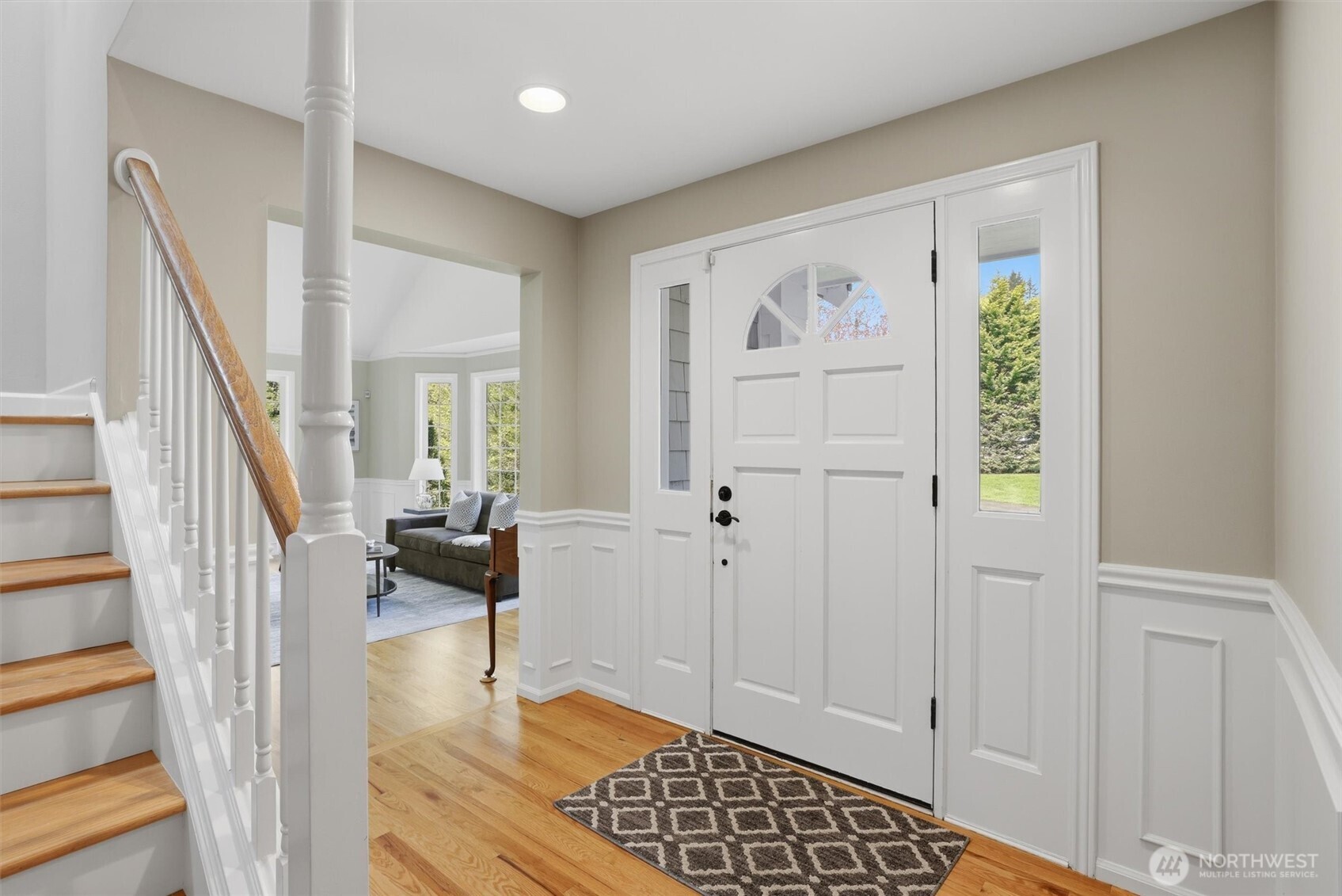 15808 163rd Avenue NE, Woodinville, WA 98072