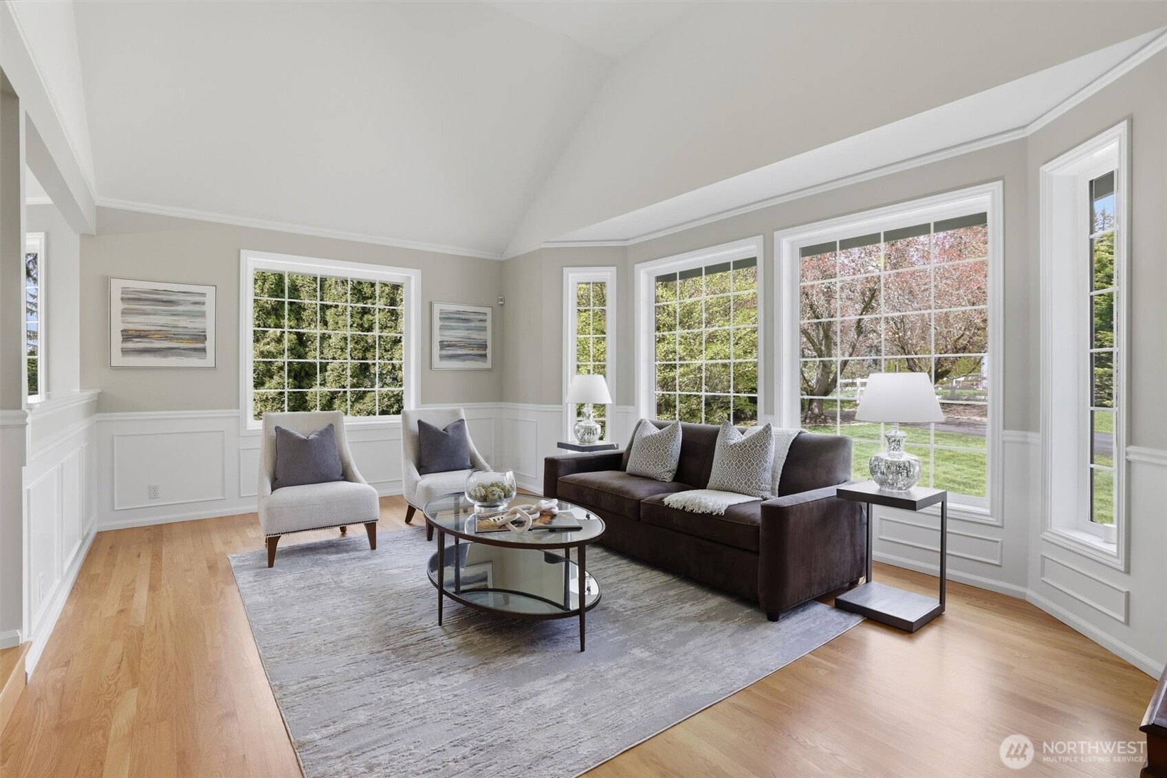 15808 163rd Avenue NE, Woodinville, WA 98072