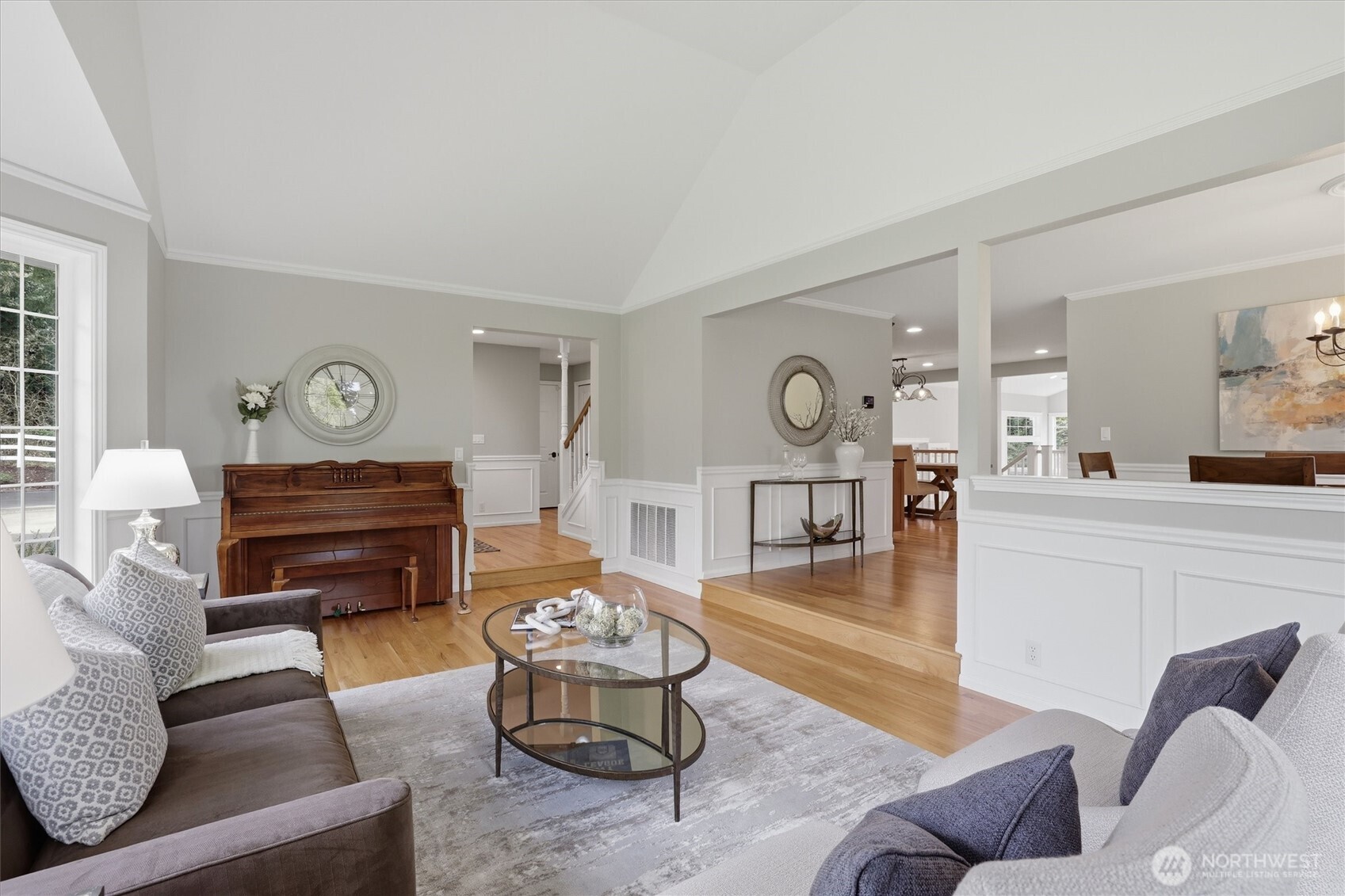 15808 163rd Avenue NE, Woodinville, WA 98072