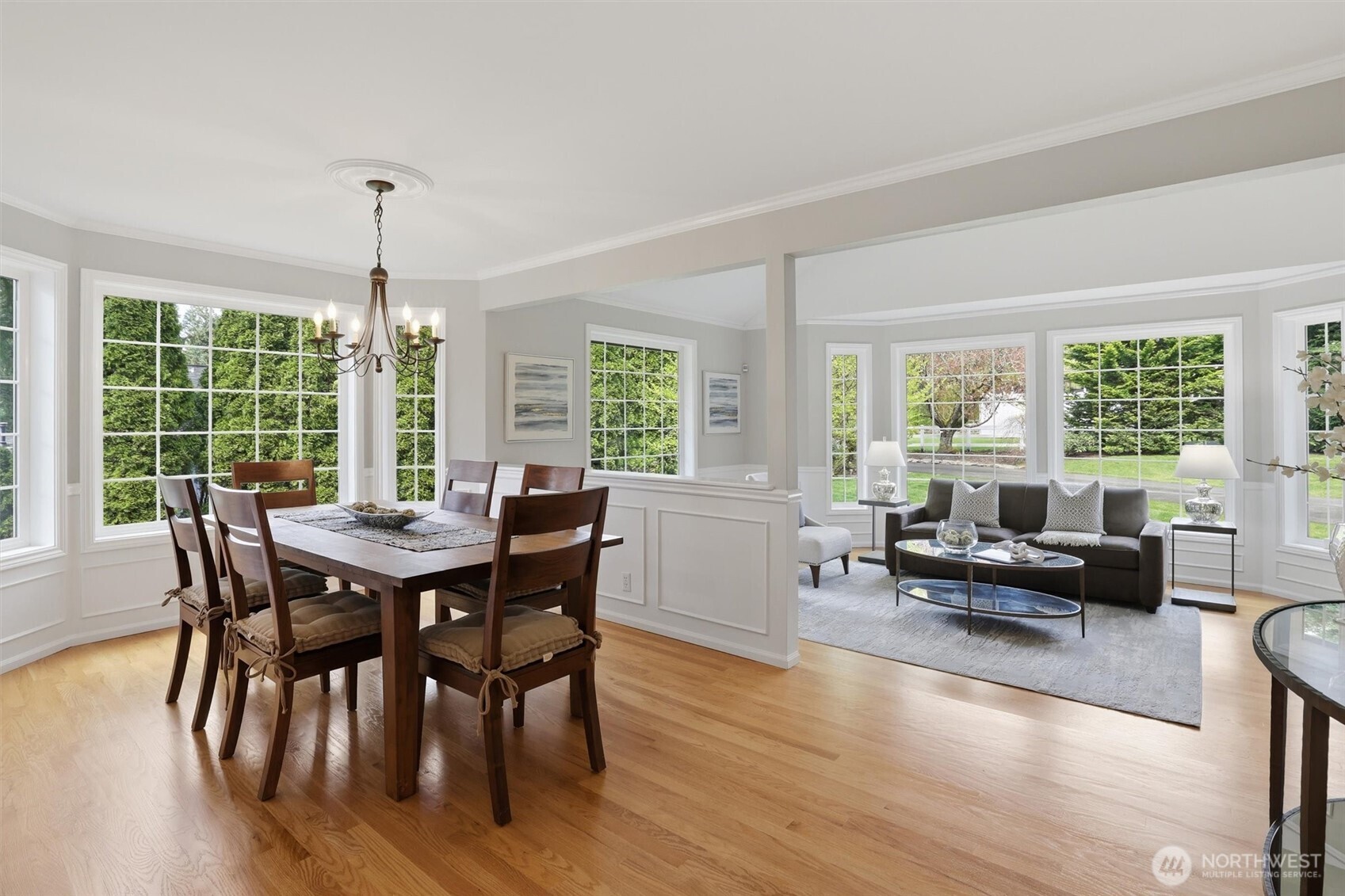 15808 163rd Avenue NE, Woodinville, WA 98072