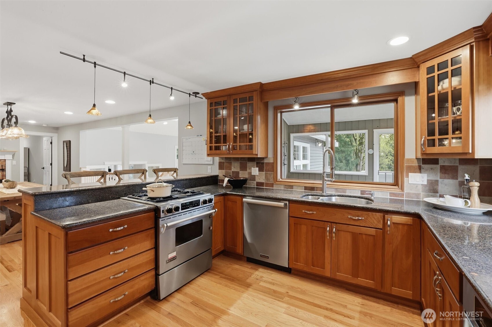 15808 163rd Avenue NE, Woodinville, WA 98072