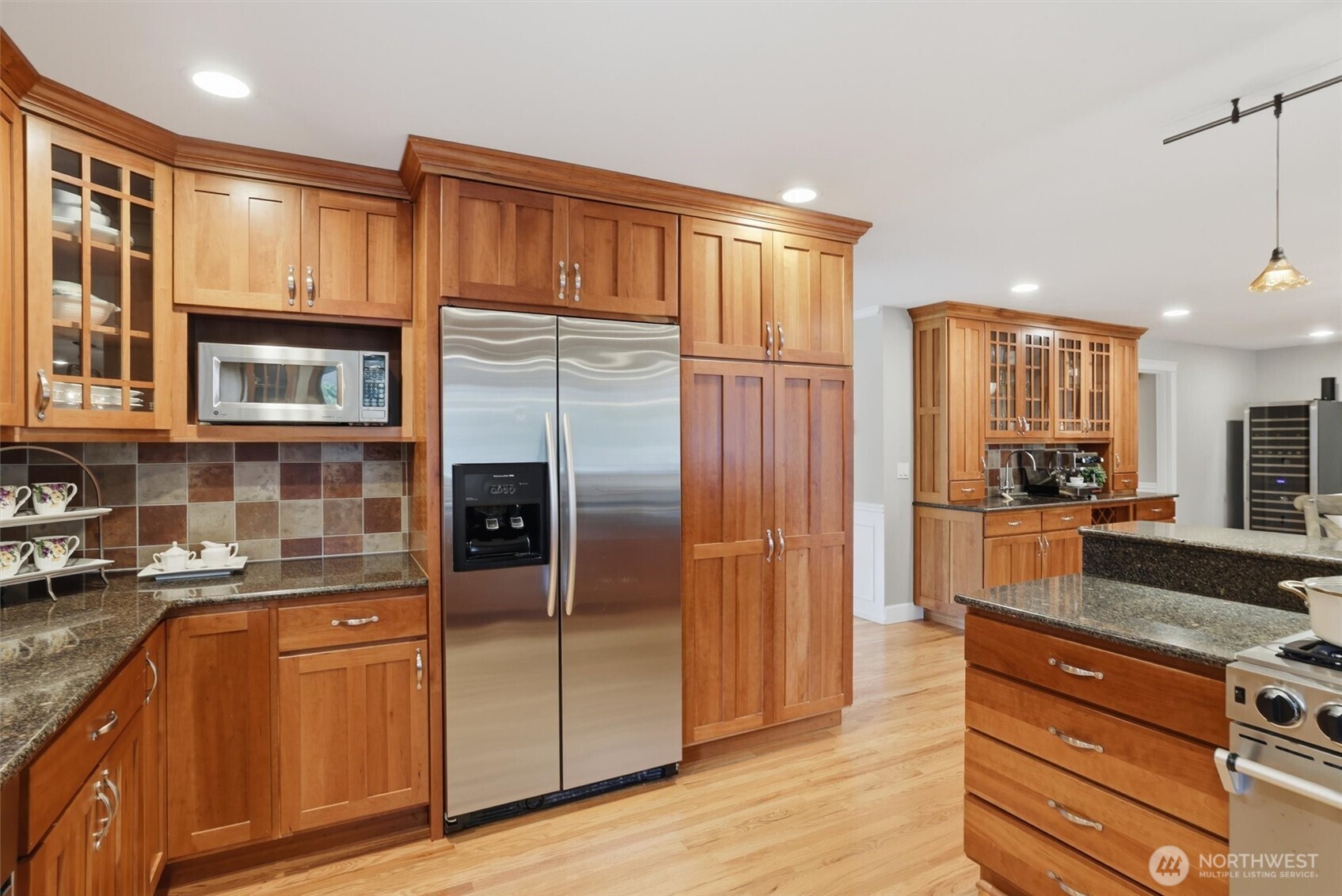 15808 163rd Avenue NE, Woodinville, WA 98072