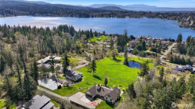 5225 E North Street , Bellingham, WA 98226