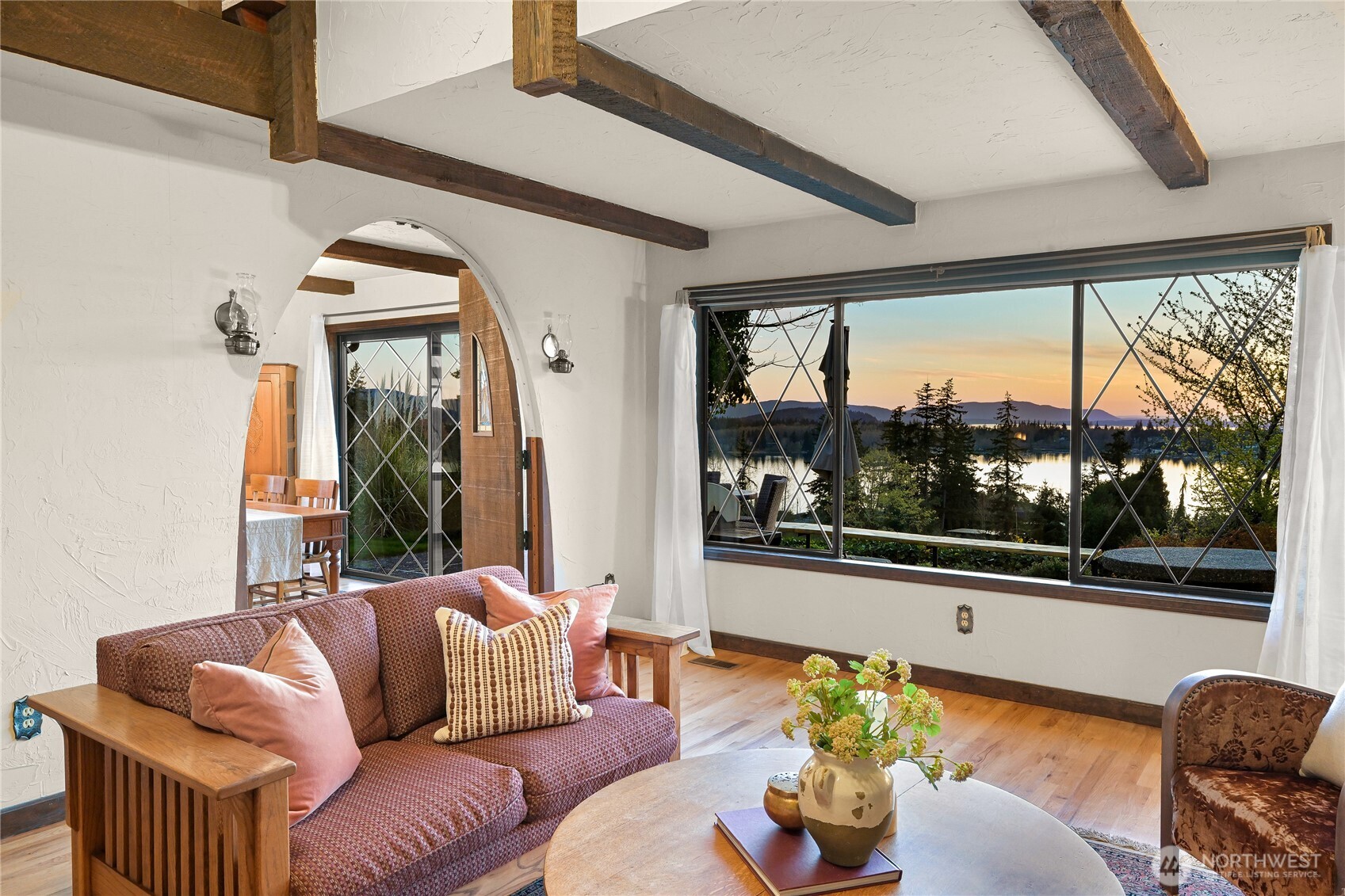 5225 E North Street , Bellingham, WA 98226