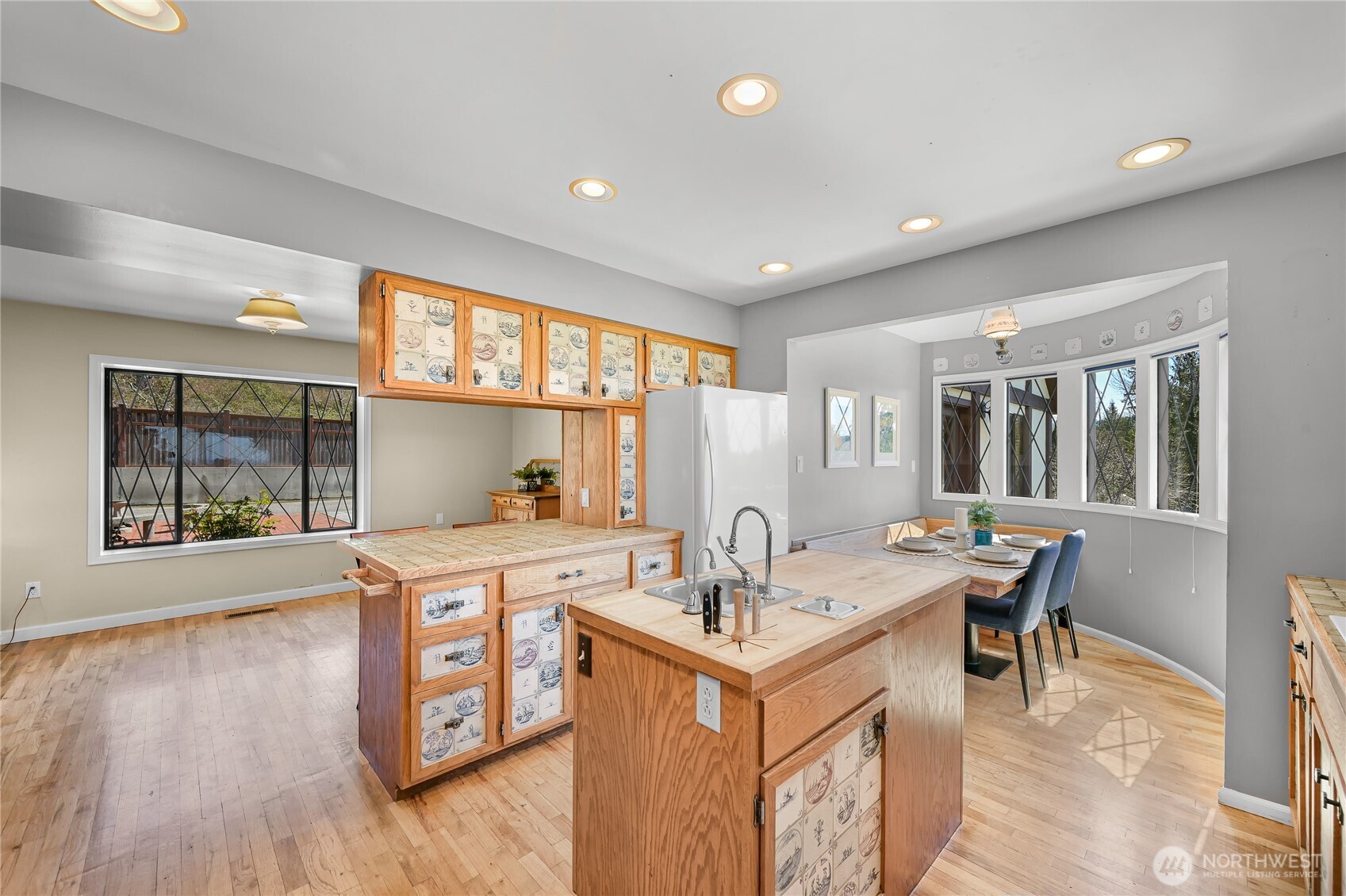 5225 E North Street , Bellingham, WA 98226