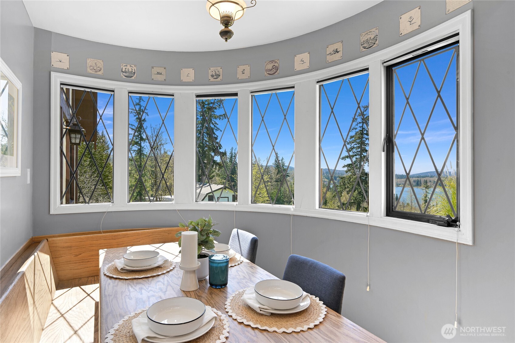 5225 E North Street , Bellingham, WA 98226